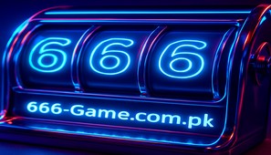 666 Game
