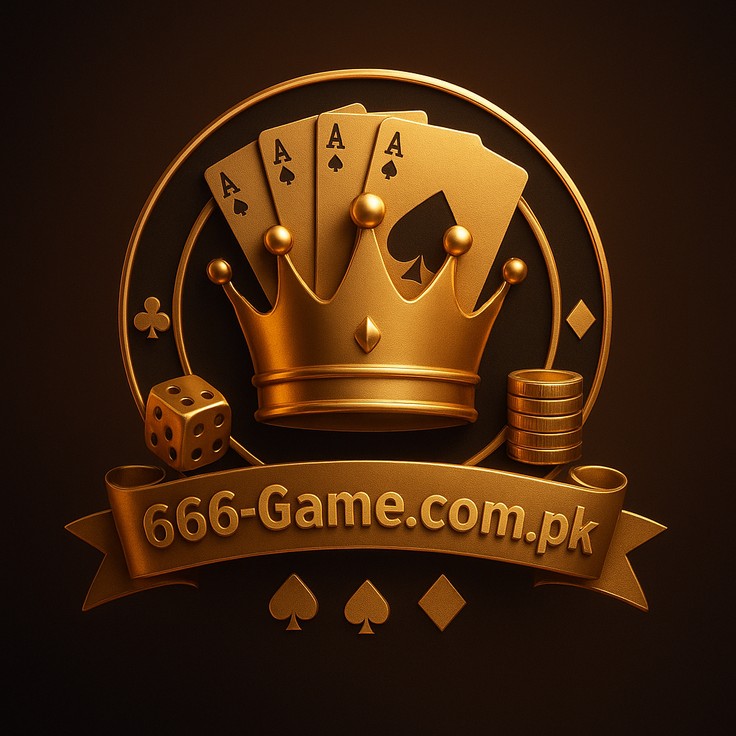 666 Game
