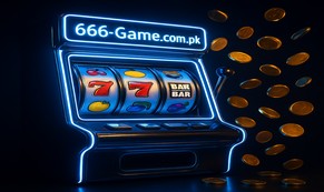 666 Game