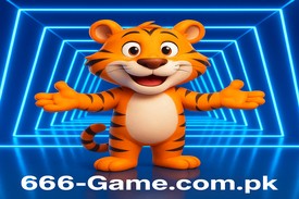 666 Game