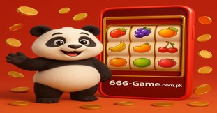 666 Game
