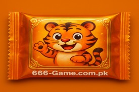 666 Game
